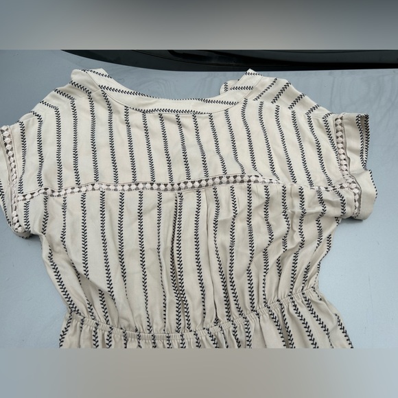 •Sweet Wanderer• Maternity Dress - Picture 7 of 10